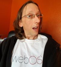 sugardave profile picture